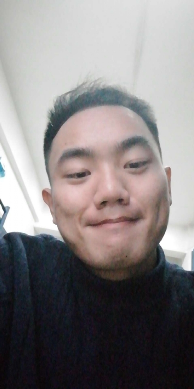 小汪的第一张照片--黄石中老年相亲网