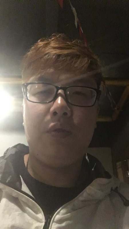 深情久伴更长情的第一张照片--黄石中老年相亲网