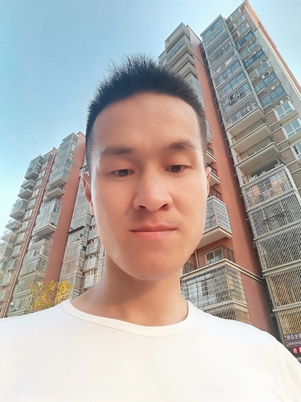 诚实最大的第一张照片--黄石中老年相亲网