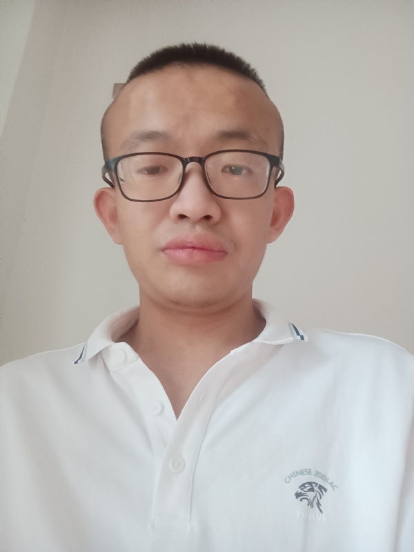 低调做人，高调做事的第一张照片--黄石中老年相亲网