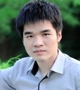 寻找快乐的第一张照片--黄石中老年相亲网